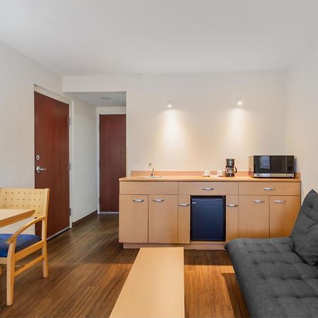City Express By Marriott Tuxtla Gutiérrez Екстериор снимка