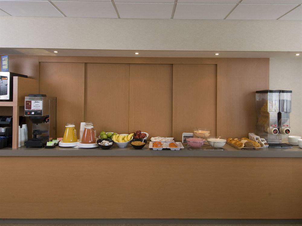 City Express By Marriott Tuxtla Gutiérrez Екстериор снимка