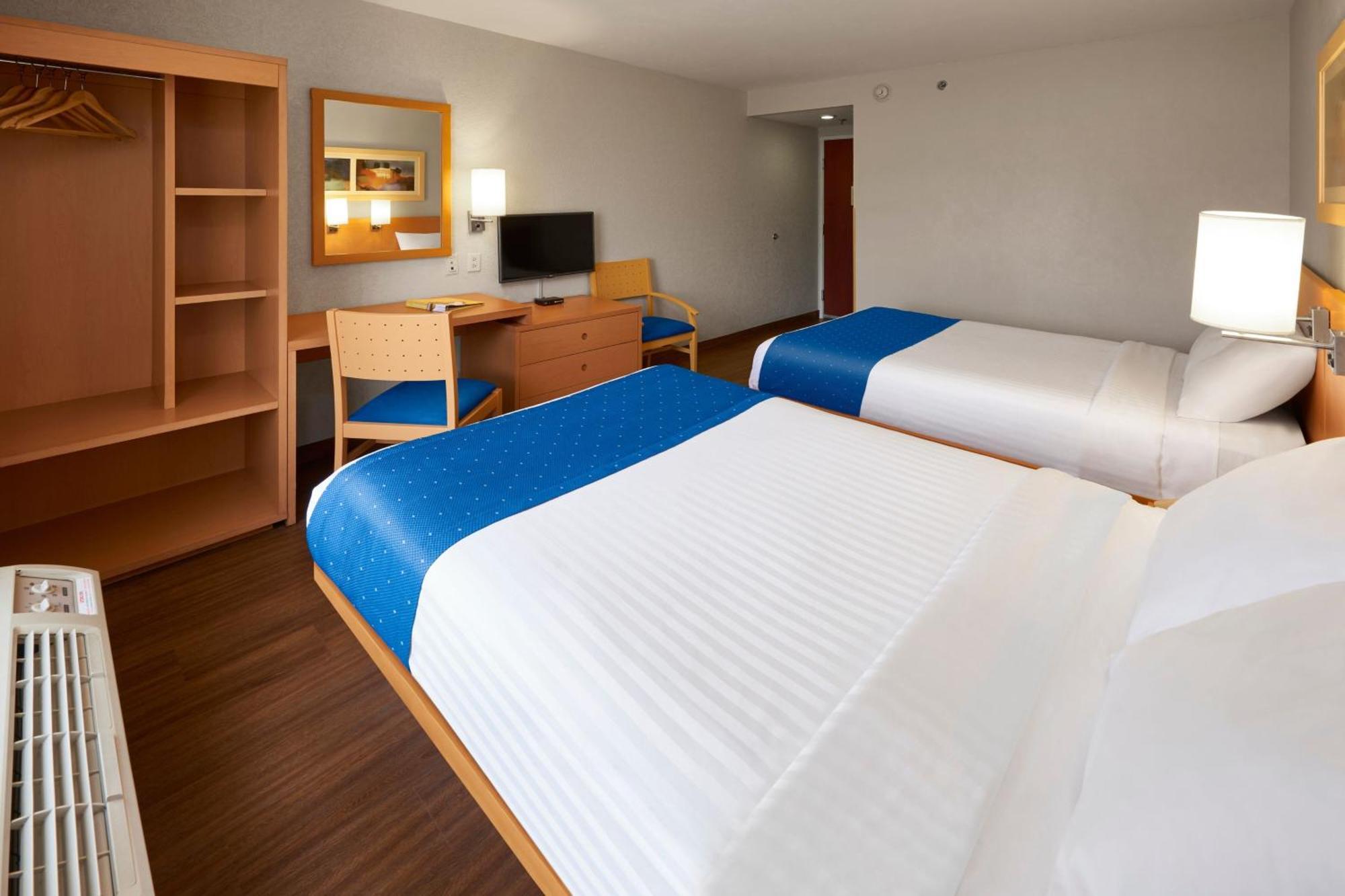 City Express By Marriott Tuxtla Gutiérrez Екстериор снимка