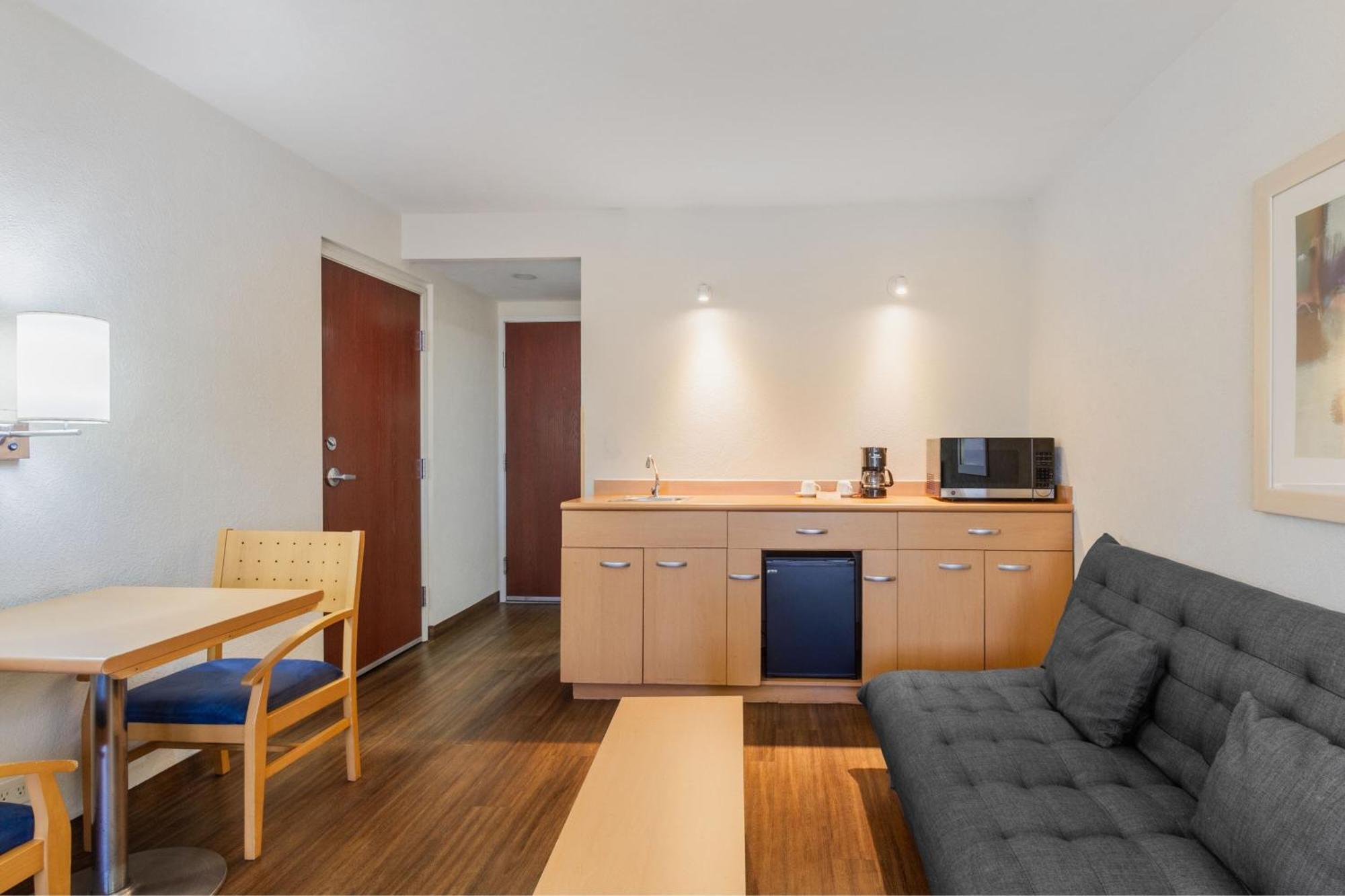 City Express By Marriott Tuxtla Gutiérrez Екстериор снимка