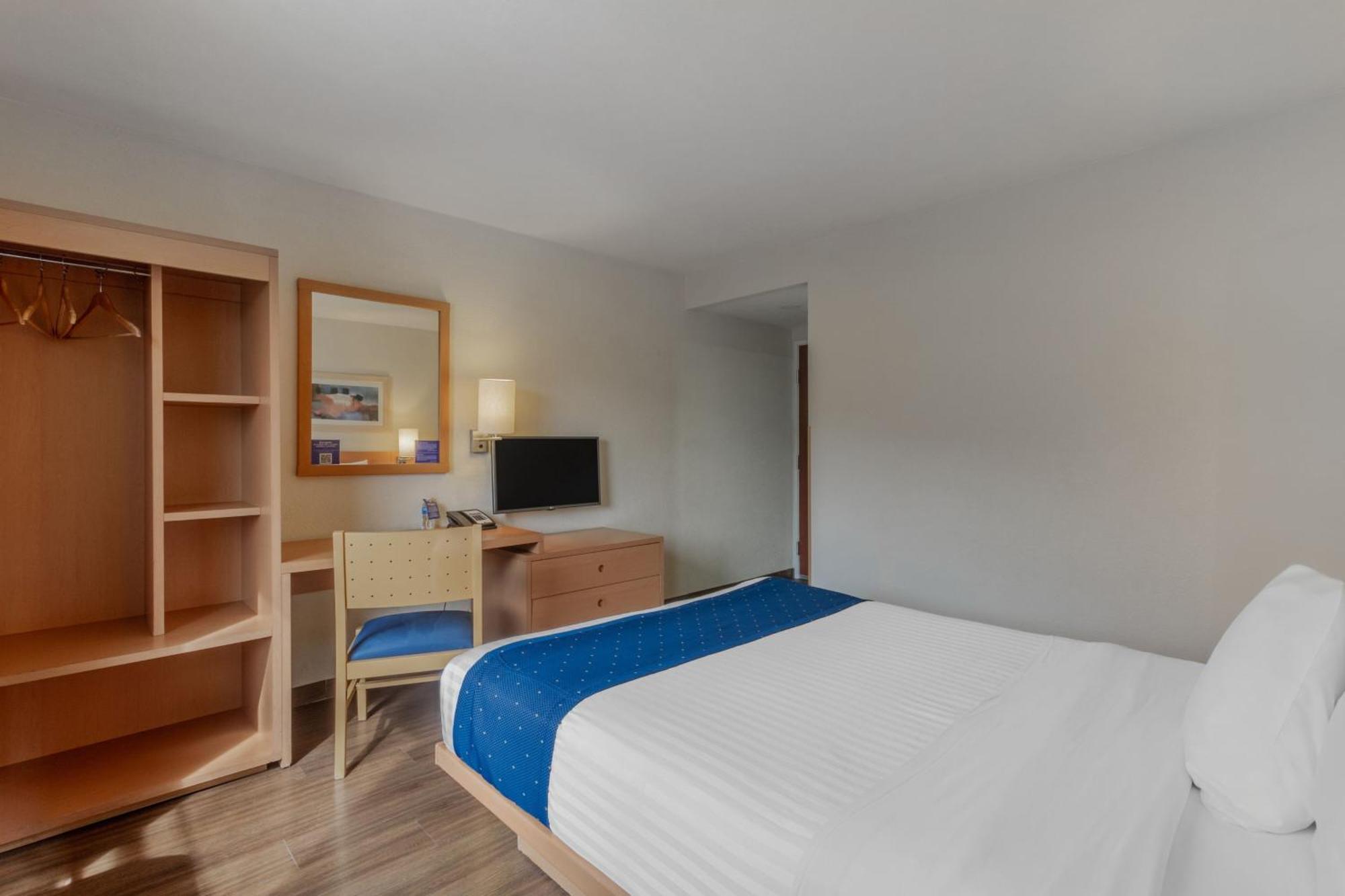 City Express By Marriott Tuxtla Gutiérrez Екстериор снимка