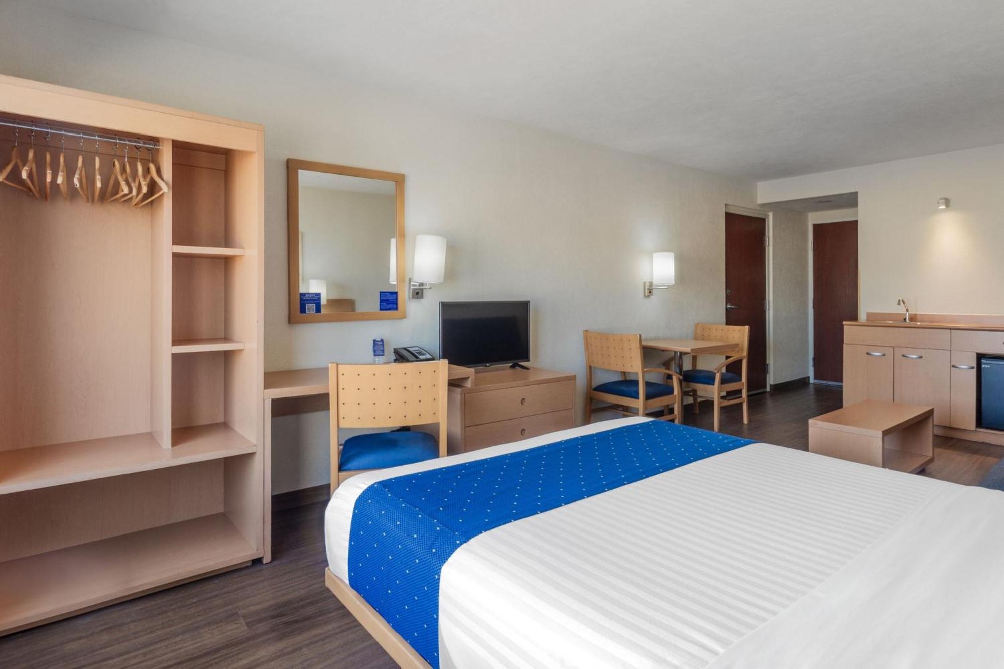 City Express By Marriott Tuxtla Gutiérrez Екстериор снимка