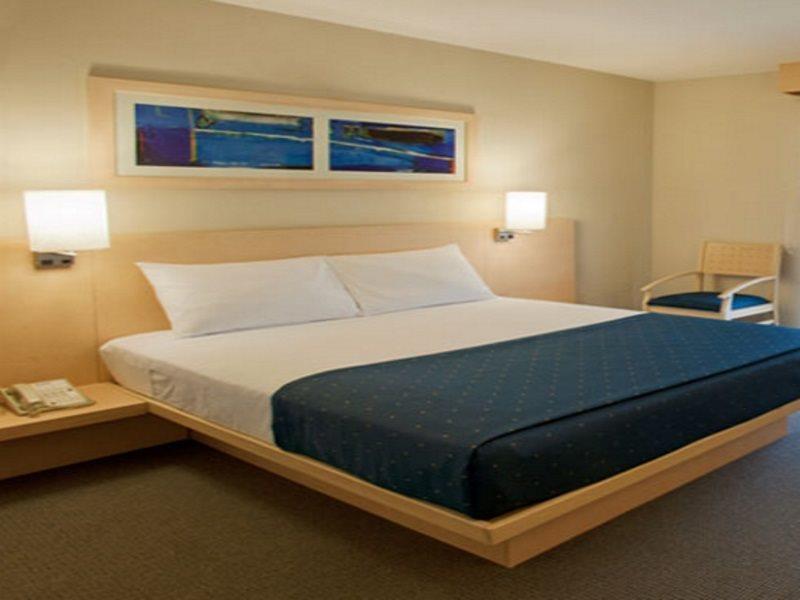 City Express By Marriott Tuxtla Gutiérrez Екстериор снимка