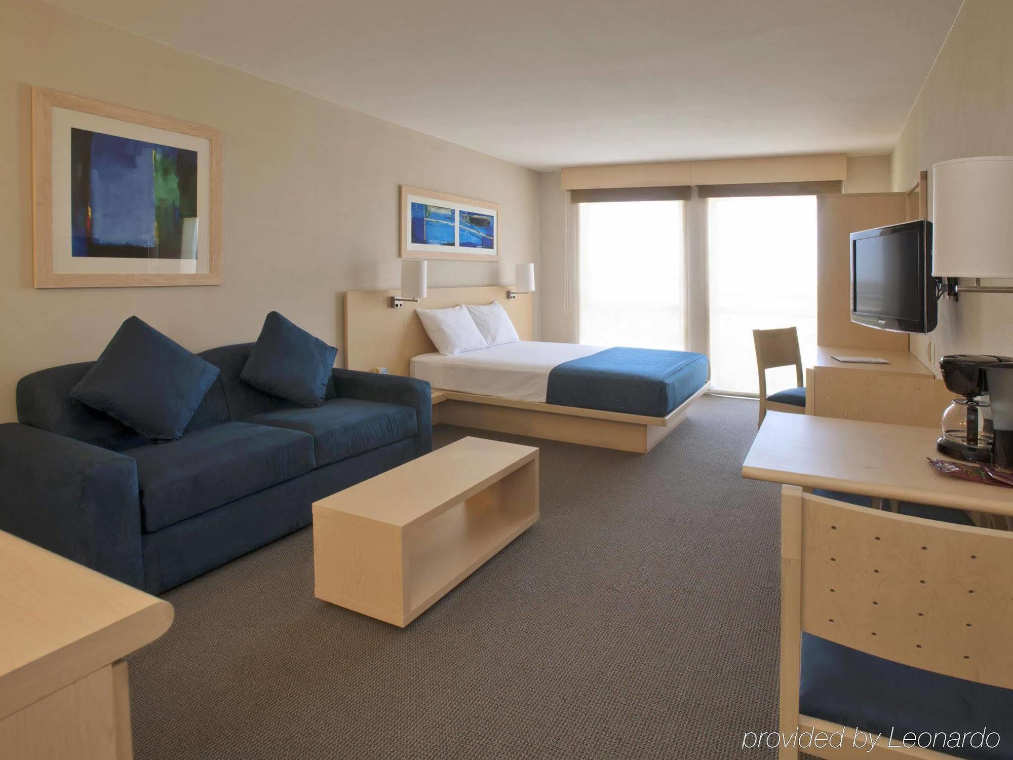 City Express By Marriott Tuxtla Gutiérrez Екстериор снимка